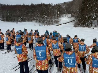 big_cb3e25dc99d588c0183c17a2a1ae6896