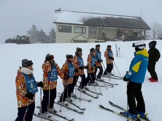 big_ec726e205546e7961fefa973cbc13b3e