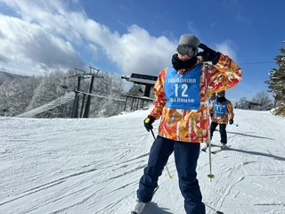 big_58c25b8d0a358e370005f716c75c0264