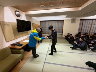 big_8309655a5097aeb0a755f2dc347da876