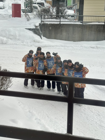 big_36a9a92a4b9c5741e3be92be455b1980