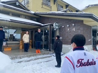 big_37d4ed39fa6bfcc9da799dd3ebb95a12