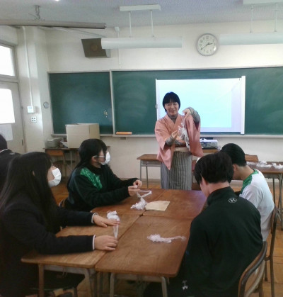 IMG_20260212_143921トリミング