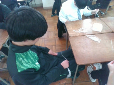 IMG_20260212_135747 (1)