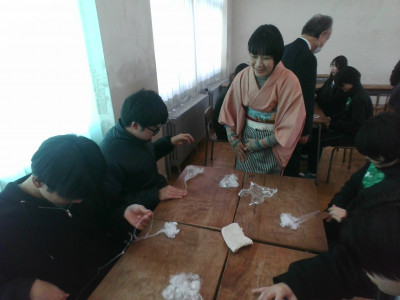 IMG_20260212_135013 (1)