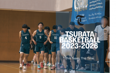 R7三送会（HP） (2)