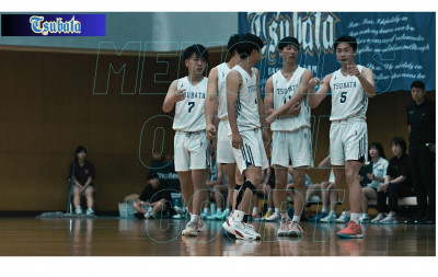 R7三送会（HP） (2)