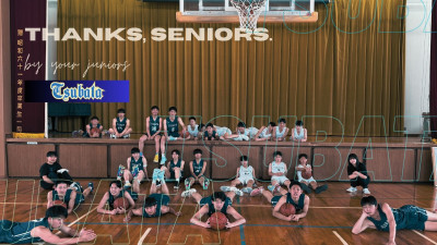 名称未設定のデザイン (1)