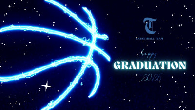 名称未設定のデザイン