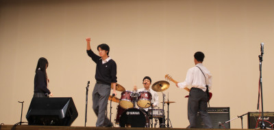 takano_1065