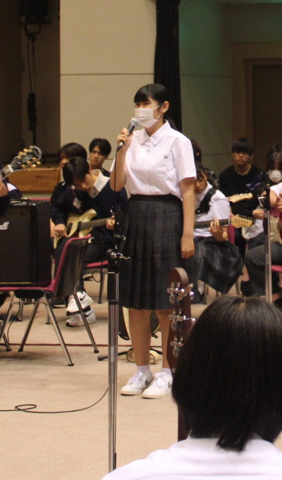 ishimori_1103