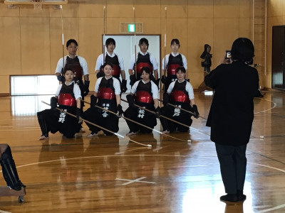 名称未設定のデザイン (6)