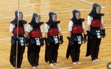 15516