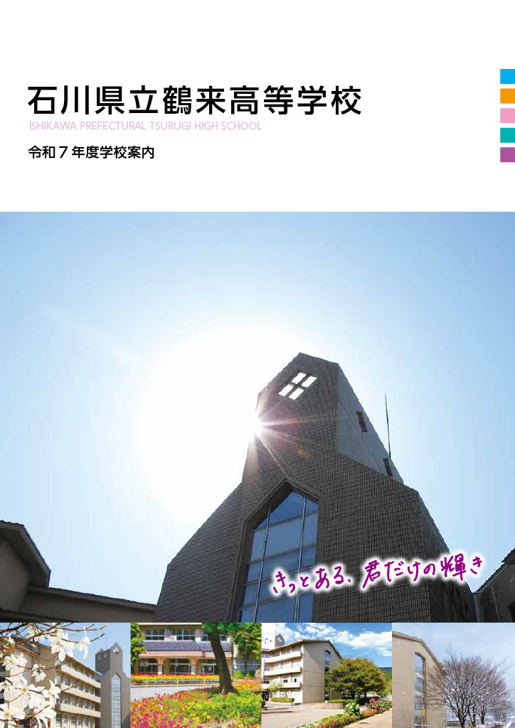 1769060277365-30e6a550-7b5e-4c26-afe0-28418f766300_1