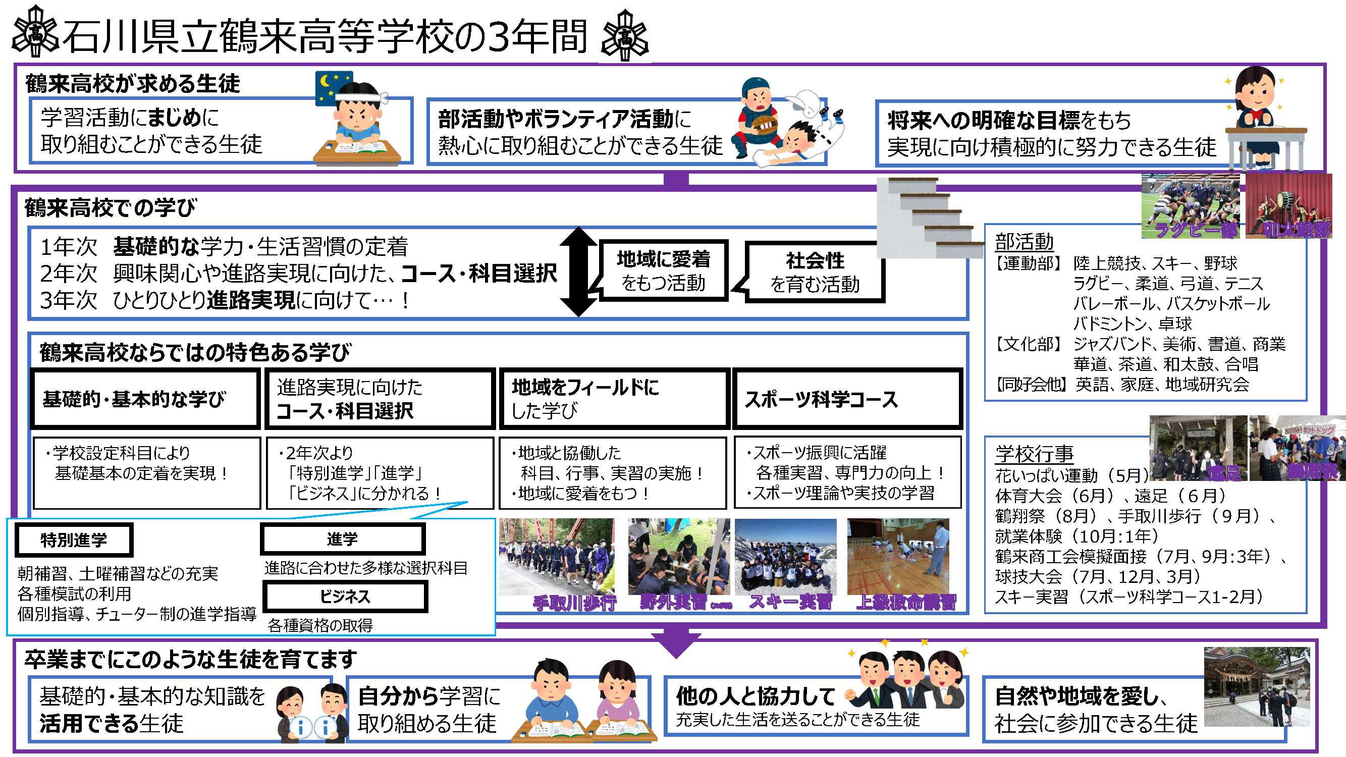 340d3671e4984630b74316d705713d28