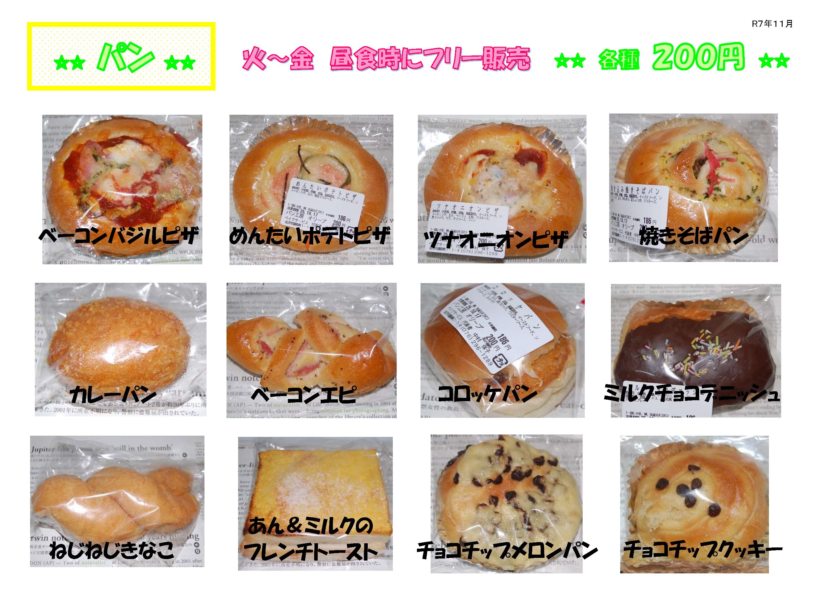 046815ddc2acae2200017fbb1116745c_ページ_1