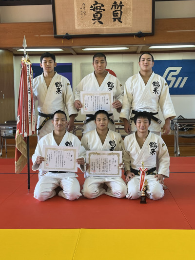 県高校選手権2-3