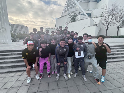 LINE_ALBUM_260202_260216_2