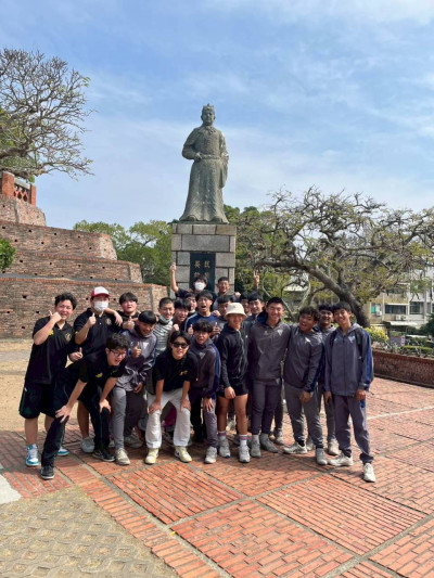 LINE_ALBUM_260202_260216_1