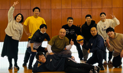 B4F8533C-E4D1-457E-B077-6D4EF4DC5727