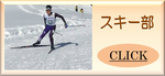 スキー部