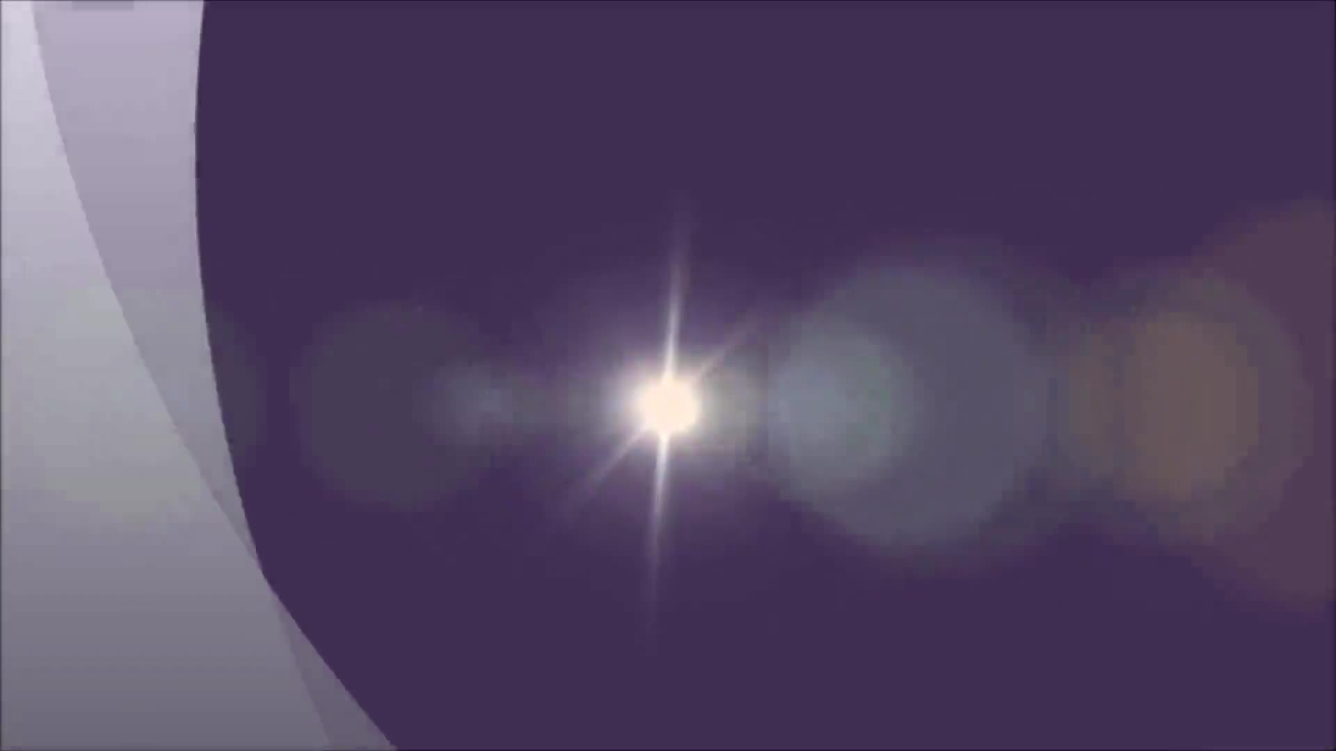 27b40e55944fee8d1220edfc0191ca9e