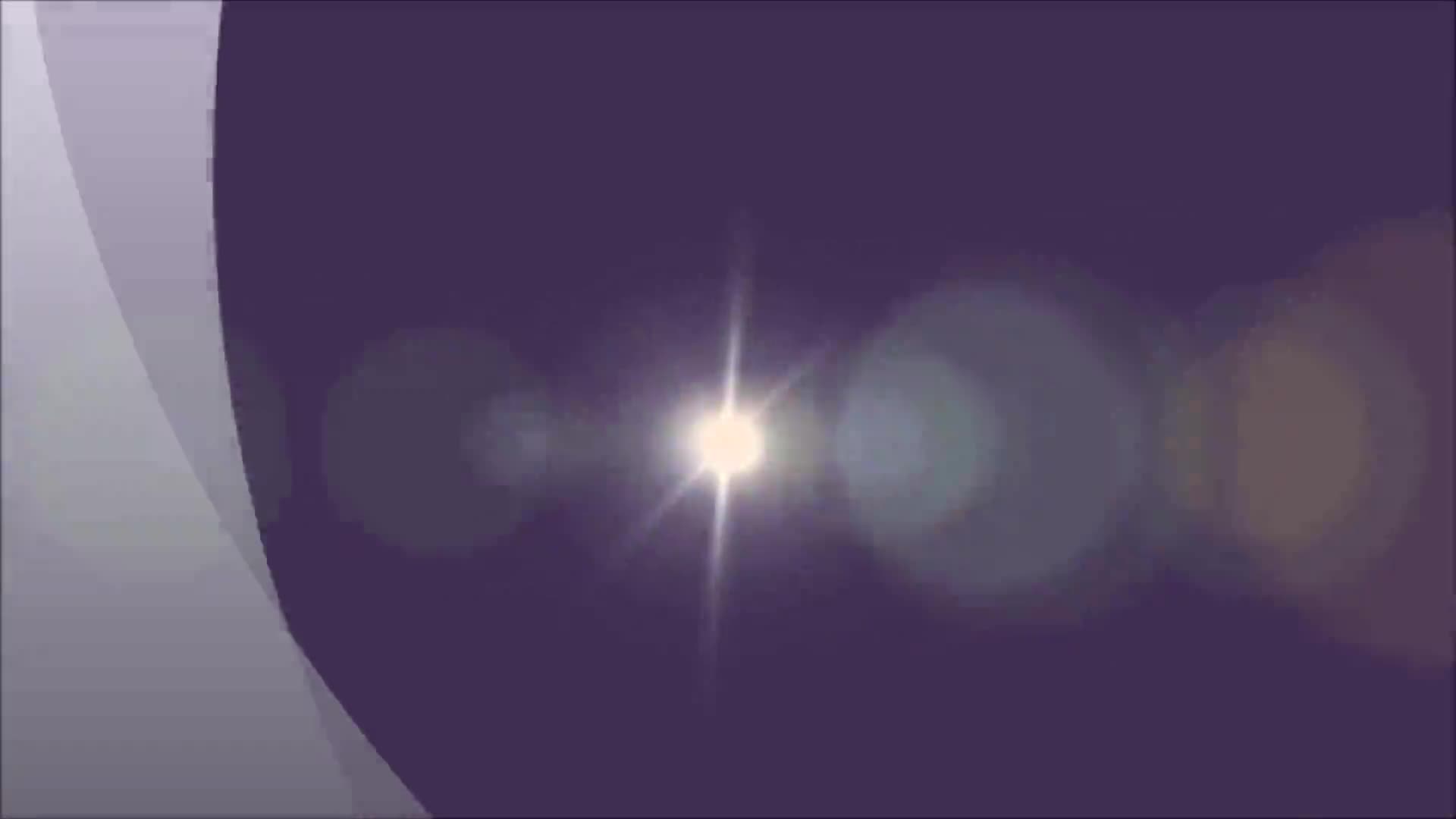 75d75fae7c79a7b57d2345dc7d0ff078