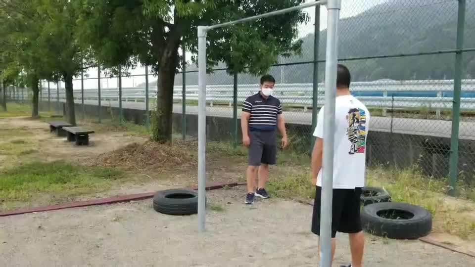 88ad28e551b24b81fffd7b535126b945