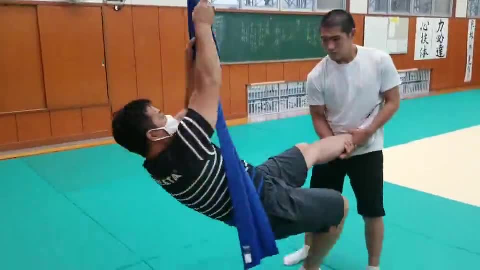 1217d21da35c31a294f2a1677ea7d6d3