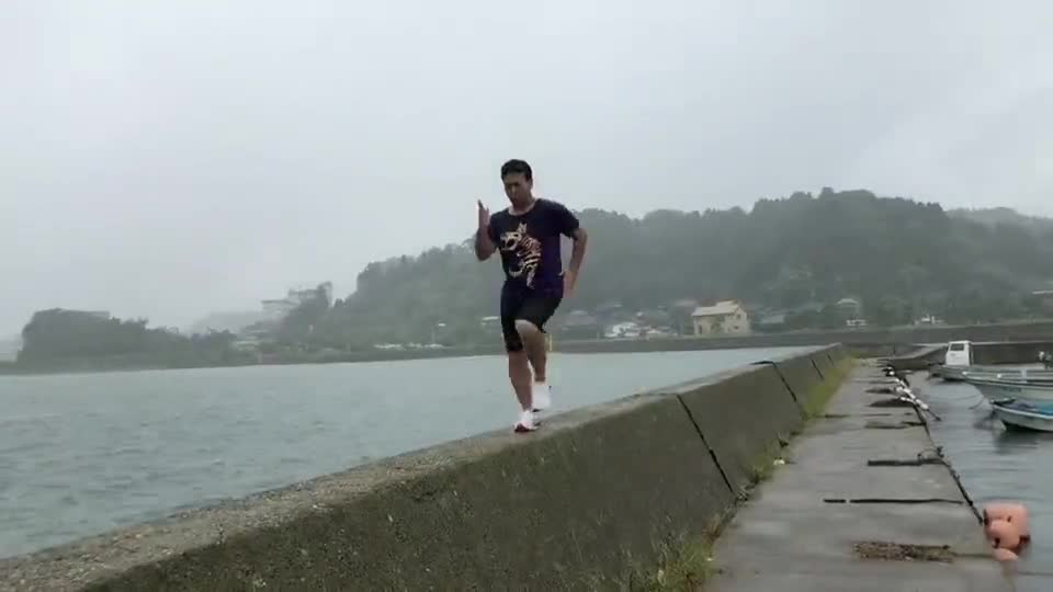 45cecd347771daa56b32901fc59dcba0