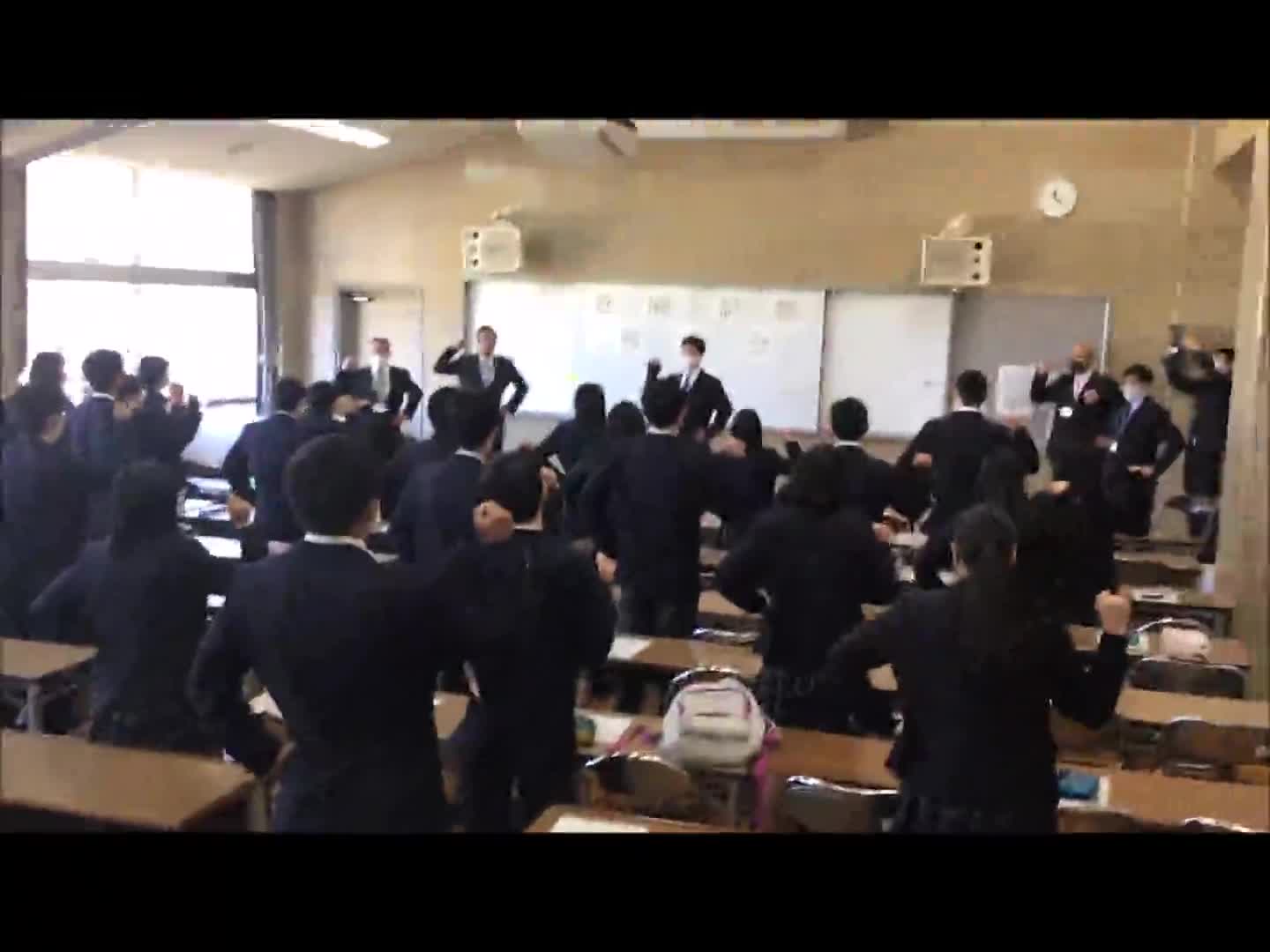 f648c422f4c7bcff94b1f3090135cf24