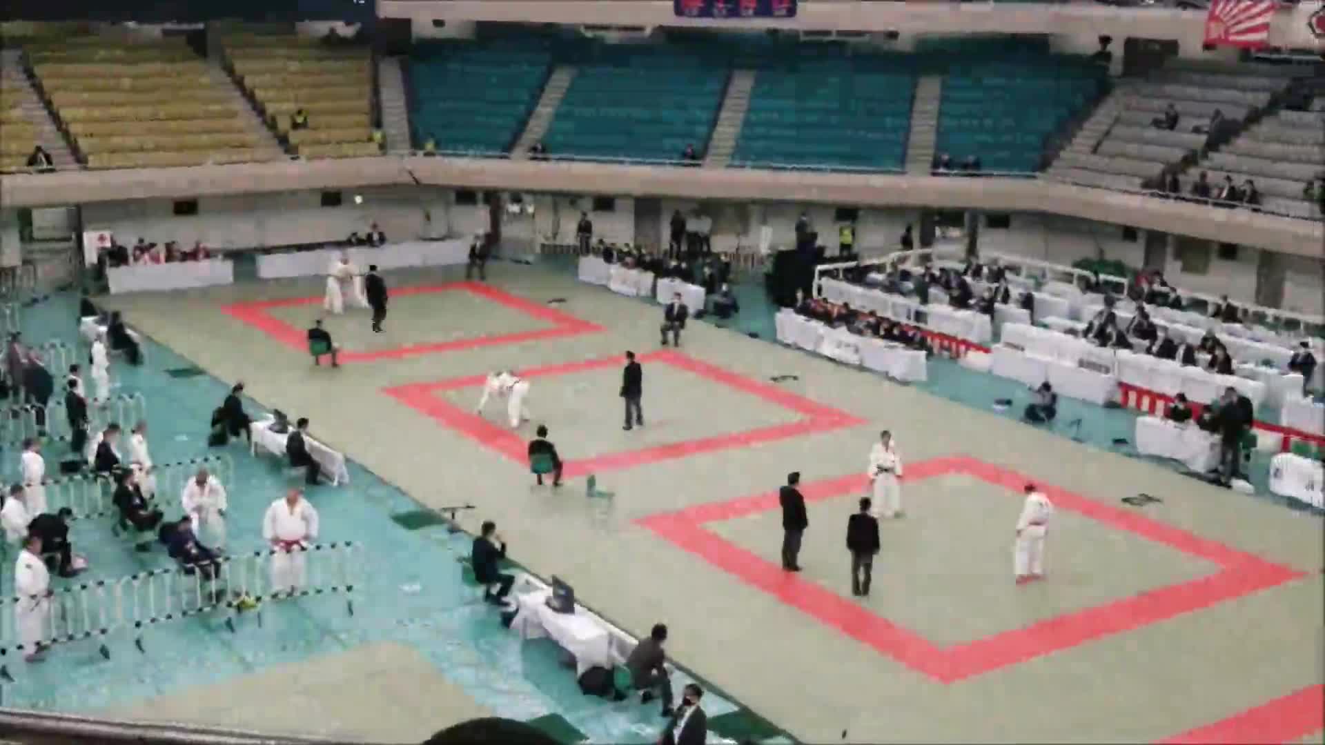 9eb644b9062894e498eaa246fb2f04ef