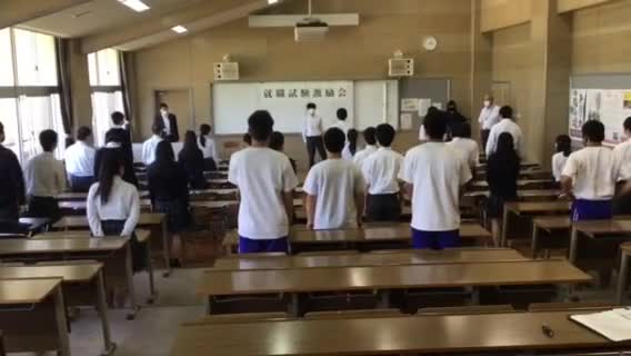 96e3790b6d66d6fcfa152054e64e05f0