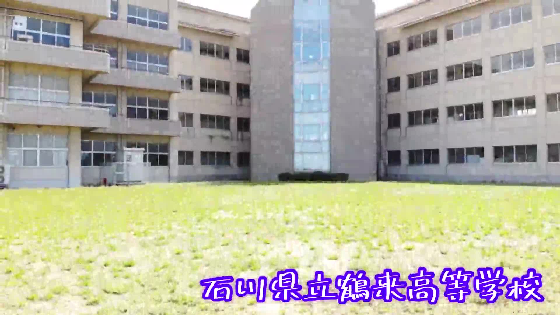 46bf17c47158a938226088b11c461747