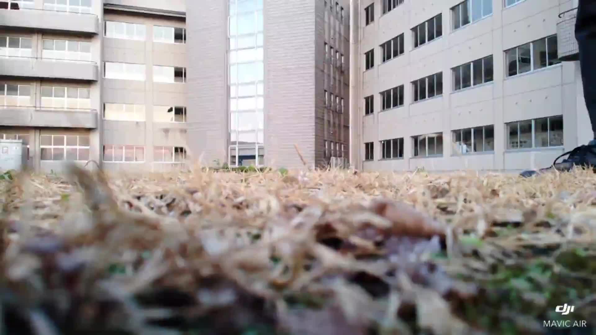 6cd5af9ffb0b76293d44603bf98c9ba8