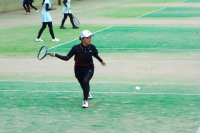 DSC00732