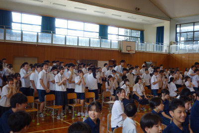 DSC01106