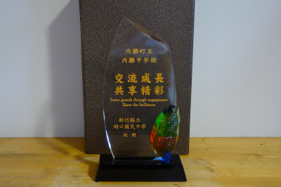 DSC01138