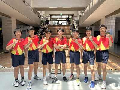 Image_20260712_162019_196
