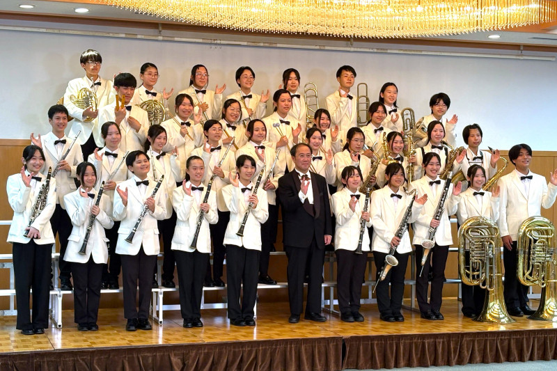 Image_20260810_150744_658