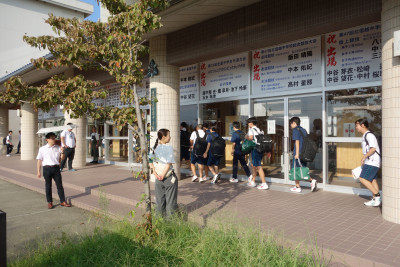 DSC01816