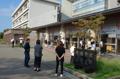 DSC01817