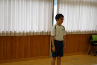 30