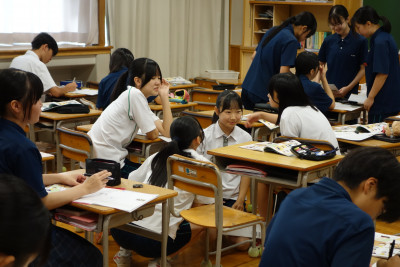 道徳 (3)