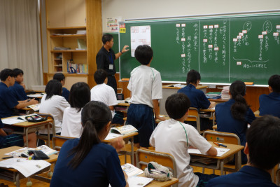 道徳 (4)