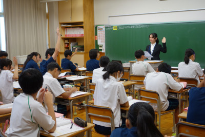 実習生 (1)