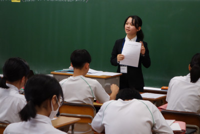 実習生 (2)