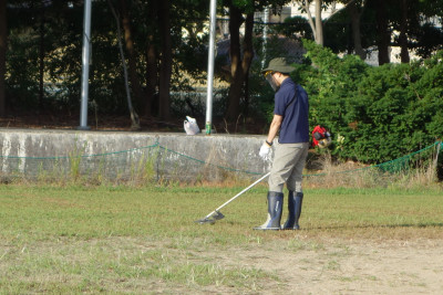 DSC02015