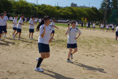 DSC02168