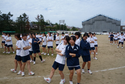 DSC02184